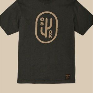 Filson STATE OF KIND T-shirt